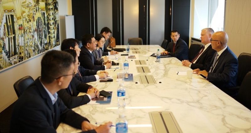 hang-may-bay-boeing-dau-tu-chuoi-cung-ung-thiet-bi-hang-khong-tai-viet-nam-1