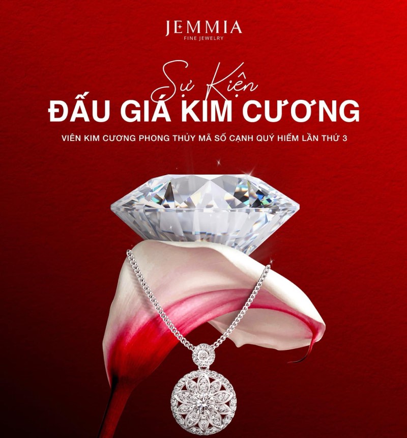 jemmia-diamond-dau-gia-bo-kim-cuong-hon-800-trieu-dong-8-2