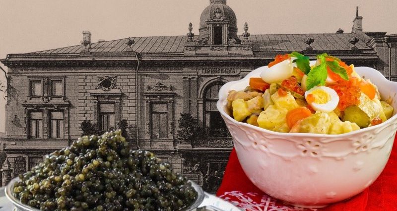 mon-salad-olivier-noi-tieng-nhung-khong-quoc-gia-nao-muon-tuyen-bo-chu-quyen-5