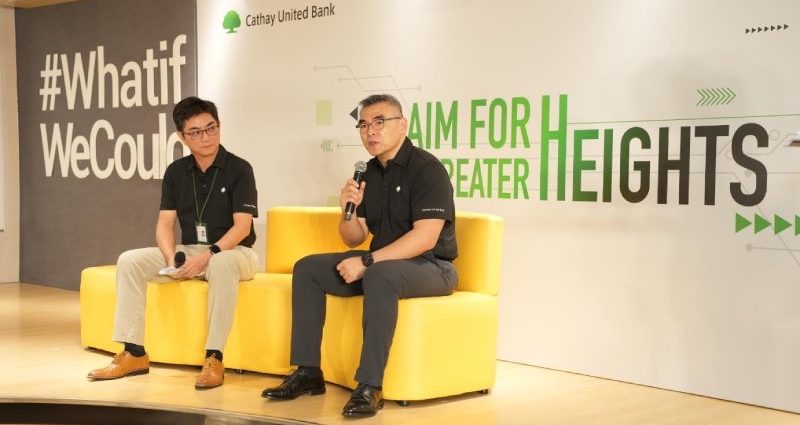 ngan-hang-cathay-united-bank-cong-bo-dinh-vi-lai-hoat-dong-kinh-doanh-1