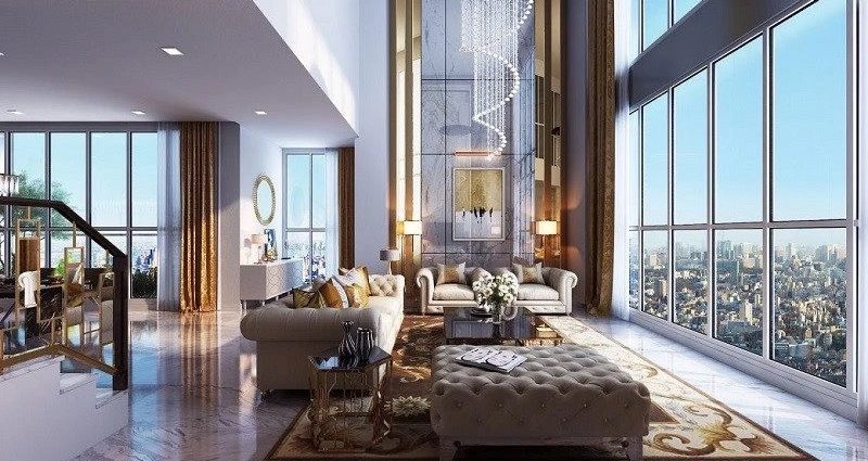 ngan-hang-vietinbank-ban-dau-gia-can-penthouse-vinhomes-metropolis-hon-50-ty-dong-1-2