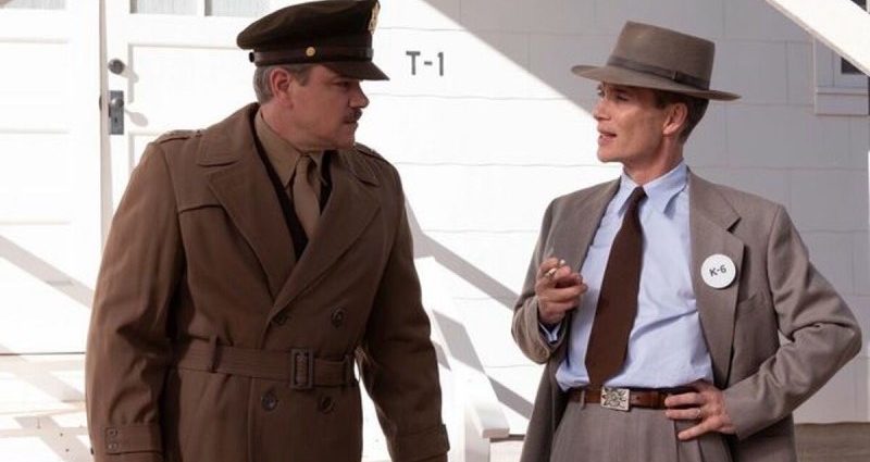 oppenheimer-dan-dau-de-cu-giai-tien-oscar-2024-2