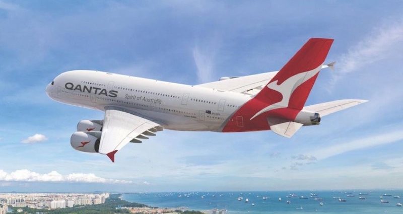 qantas-va-airbus-dau-tu-xay-dung-nha-may-nhien-lieu-sinh-hoc-1