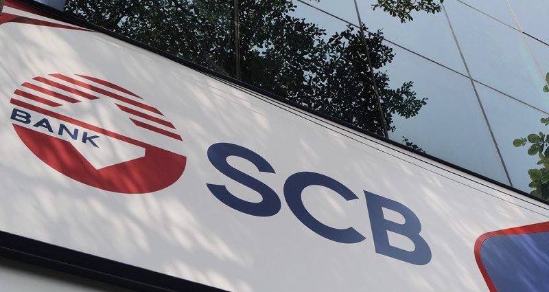 scb-giam-lai-suat-xuong-17-nam-dong-cua-2-phong-giao-dich-2