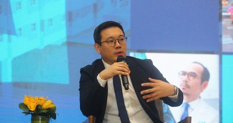 thomson-medical-group-mua-benh-vien-fv-de-tien-vao-dong-duong-2