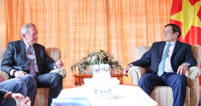 thu-tuong-moi-ngan-hang-lon-nhat-bac-au-co-cau-nha-bang-yeu-kem-1