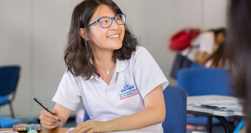 vi-sao-hoc-nhieu-giup-con-nguoi-song-tho-hon-2