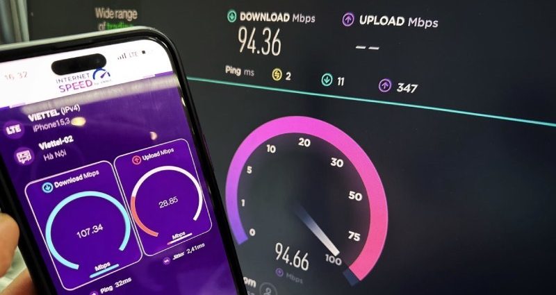 viet-nam-se-co-them-2-4-tuyen-cap-vien-thong-quoc-te-2