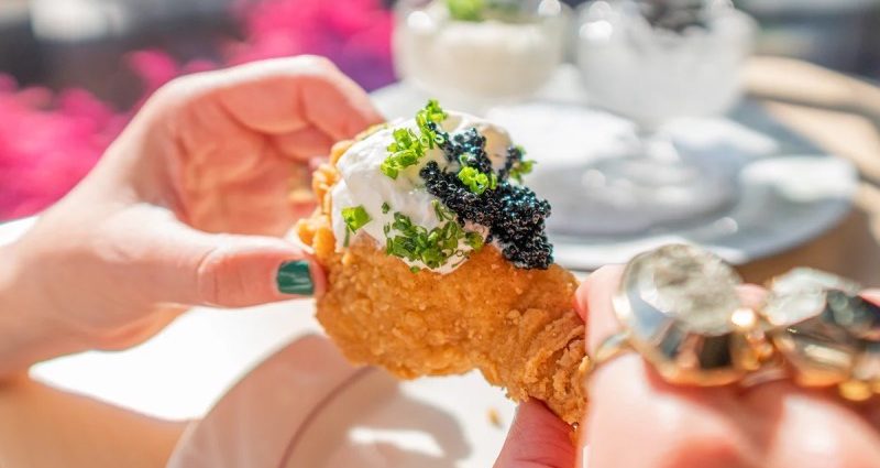 xu-huong-am-thuc-the-gioi-nam-2024-ban-co-che-do-an-uong-giong-nhu-vay-2