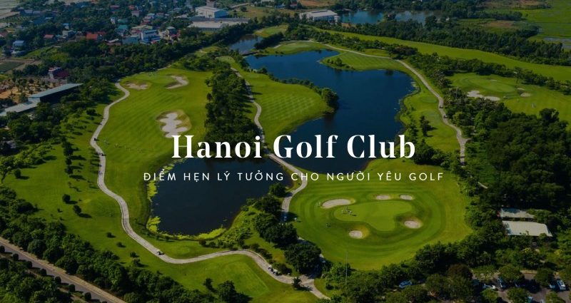 cong-ty-san-golf-ha-noi-bi-phat-hon-300-trieu-dong-do-vi-pham-moi-truong-1