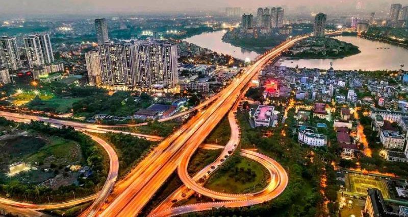 du-kien-ha-noi-lap-2-thanh-pho-truc-thuoc-thu-do-3