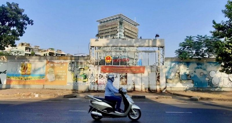 hang-loat-du-an-bat-dong-san-dac-dia-tai-quan-5-dang-bat-dong-3