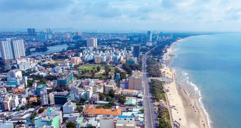 lo-dien-cac-khu-dat-vang-duoc-ban-dau-gia-1