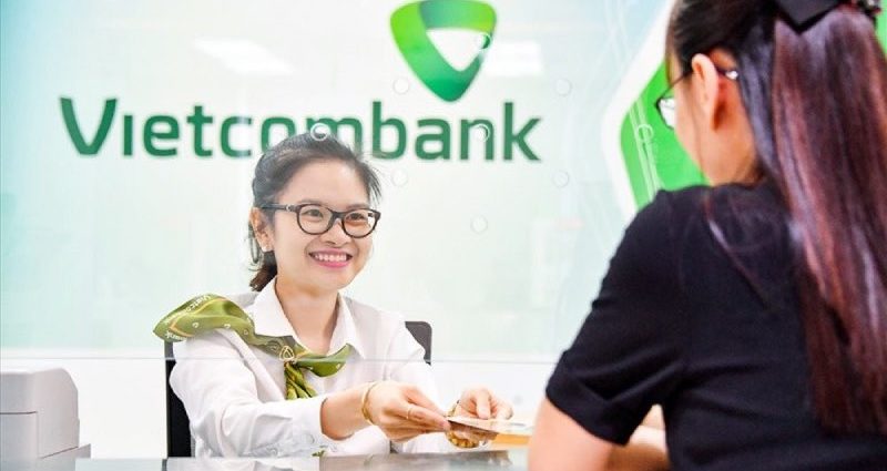 14-ngan-hang-quan-trong-duoc-giam-sat-chat-2