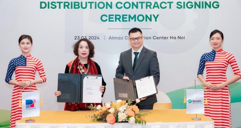 a-o-smith-cong-bo-chien-luoc-phat-trien-moi-tai-thi-truong-viet-nam-2