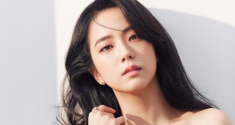 ca-si-jisoo-quyen-gop-tien-cho-du-an-rung-ngap-man-o-ca-mau-1-2