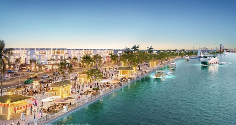 cuoc-song-thuong-luu-tai-thanh-pho-dao-hoang-gia-vinhomes-royal-island-4