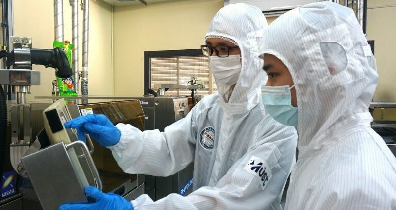 dai-loan-danh-hang-ngan-hoc-bong-100-nganh-ban-dan-cho-sinh-vien-viet-4