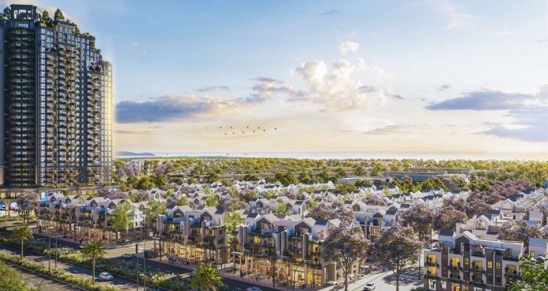 ecopark-gioi-thieu-the-campus-la-trung-tam-giao-duc-giai-tri-rong-15-ha-4