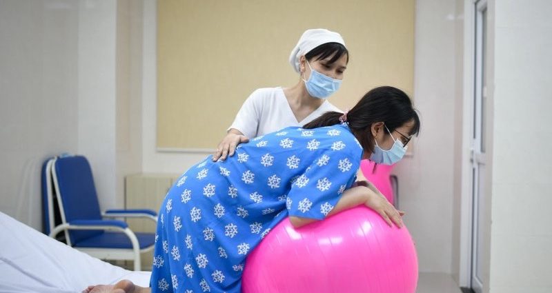 giuong-sinh-1-ty-dong-o-phong-sinh-thuong-gia-benh-vien-phu-san-tu-du-lon-nhat-tphcm-1-6-7