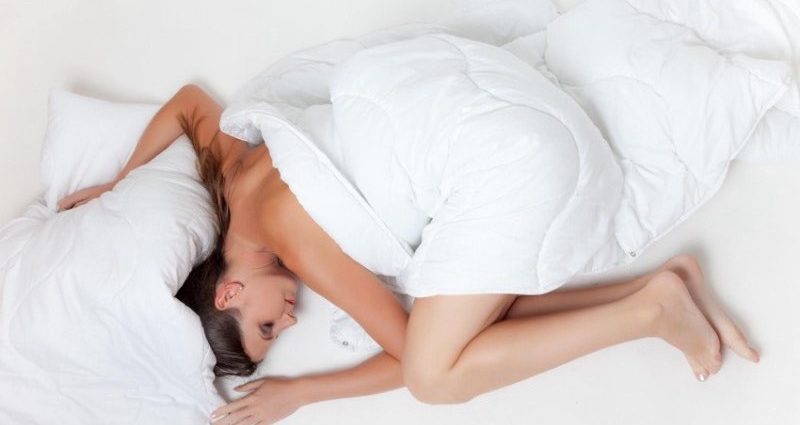 hai-tu-the-ngu-de-hinh-thanh-nep-nhan-ban-biet-chua-1