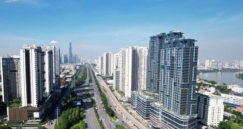 horea-thi-truong-bat-dong-san-tphcm-da-co-diem-sang-2-2