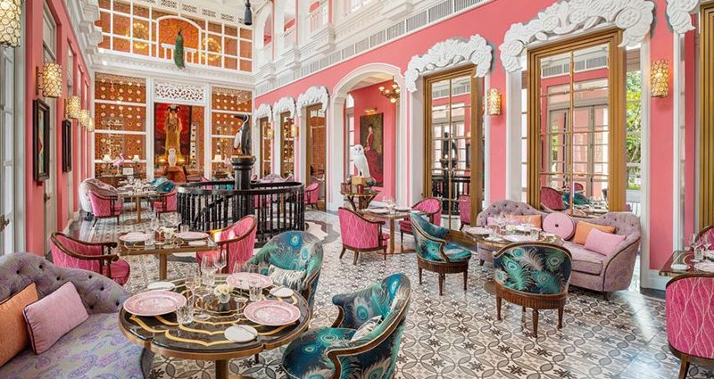 jw-marriott-phu-quooc-mo-tiec-michelin-a-whimsical-gastronomic-journe-mang-van-hoa-am-thuc-nhat-va-phap-7