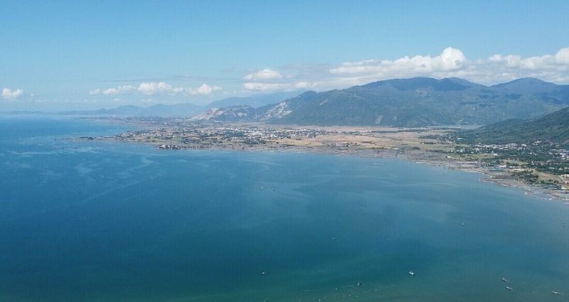 khanh-hoa-dau-tu-khu-do-thi-cao-cap-tu-bong-hon-39-000-ty-dong-2