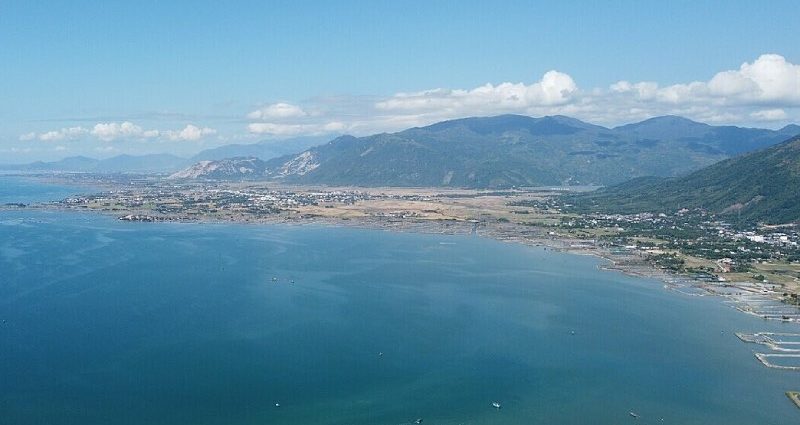 khanh-hoa-muon-thu-hoi-gan-2-900-ha-dat-de-xay-do-thi-o-khu-kinh-te-van-phong-2