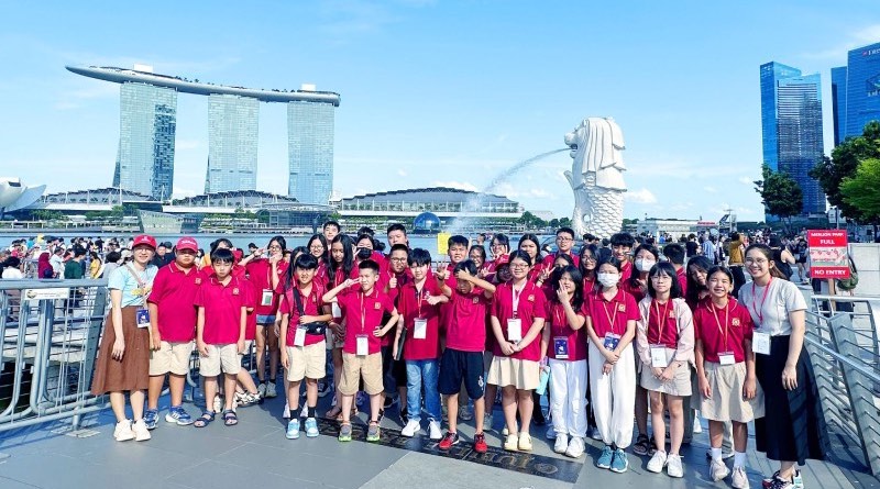 mo-dang-ky-hoc-bong-asean-nam-2025-danh-cho-hoc-sinh-viet-nam-1