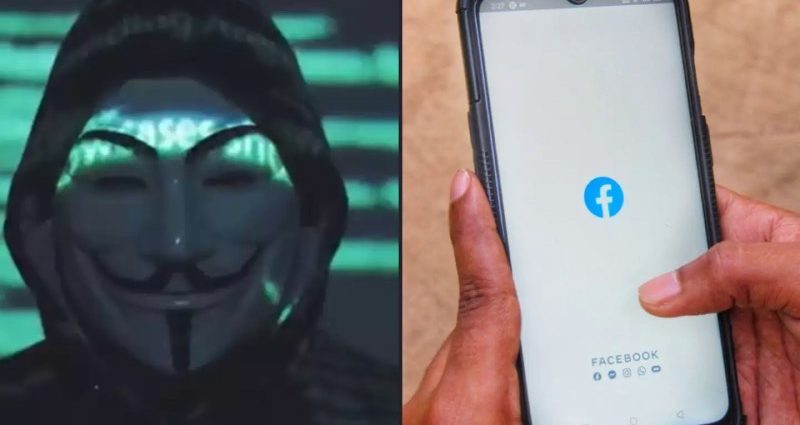 nhom-tin-tac-khet-tieng-anonymous-tuyen-bo-ve-vu-sap-facebook-1