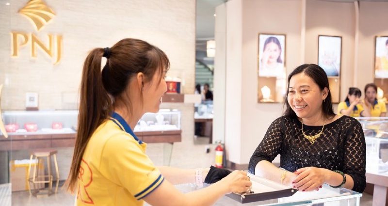 pnj-bao-lai-550-ty-dong-trong-2-thang-dau-nam-2024-3-2