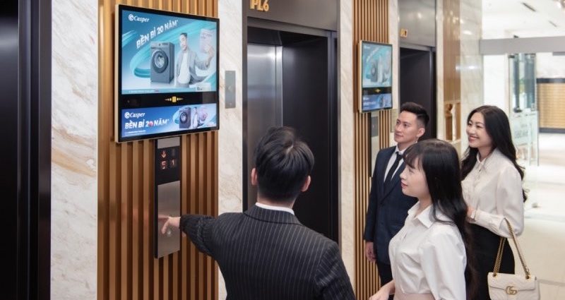 thiet-bi-man-hinh-tv-27-inch-cua-chicilon-media-dat-chuan-an-toan-iot-1