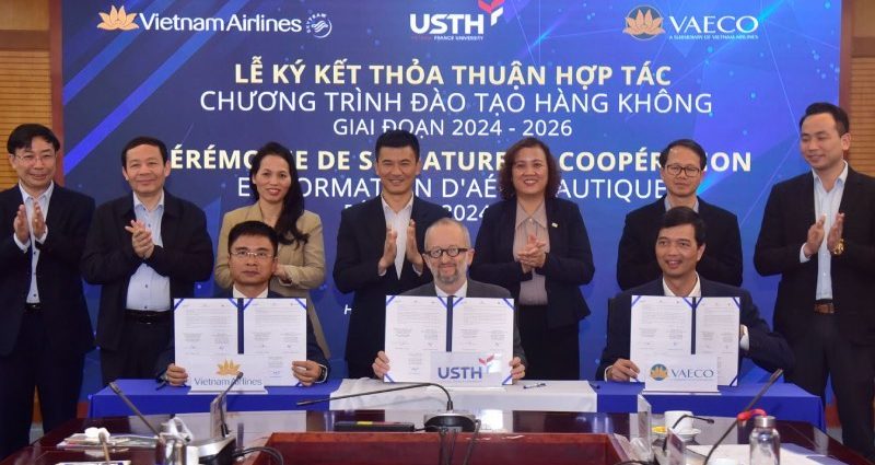 truong-dai-hoc-khoa-hoc-va-cong-nghe-ha-noi-rut-ngan-3-nam-dao-tao-ky-thuat-bao-duong-tau-bay-1