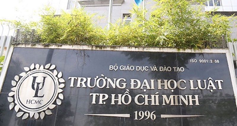 truong-dai-hoc-luat-tp-hcm-tang-hoc-phi-cao-nhat-165-trieu-dong-mot-nam-2