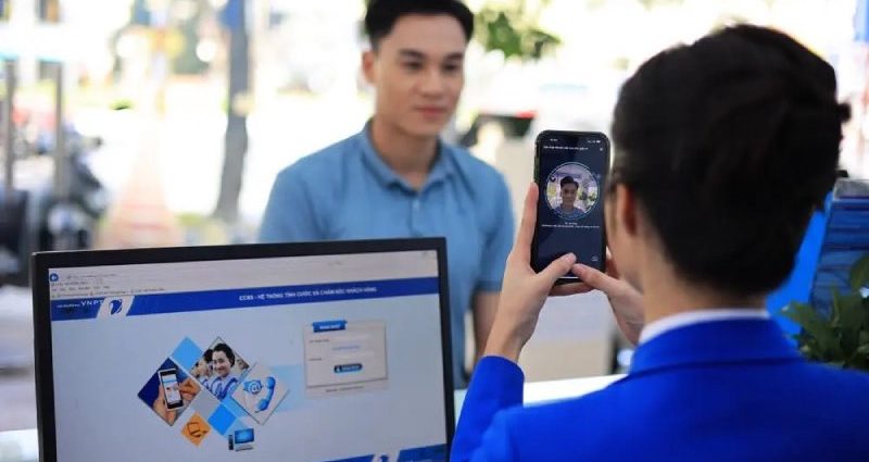 tu-1-7-chuyen-tien-qua-ngan-hang-truc-tuyen-tren-10-trieu-phai-xac-thuc-bang-khuon-mat-1