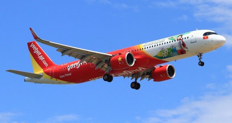 vietjet-mo-duong-bay-thang-tu-ha-noi-den-hiroshima-2