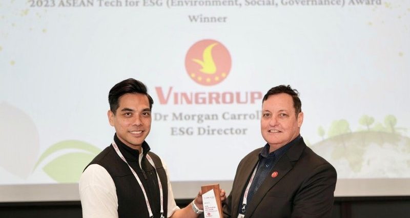 vingroup-gianh-giai-thuong-cong-nghe-ben-vung-asean-1