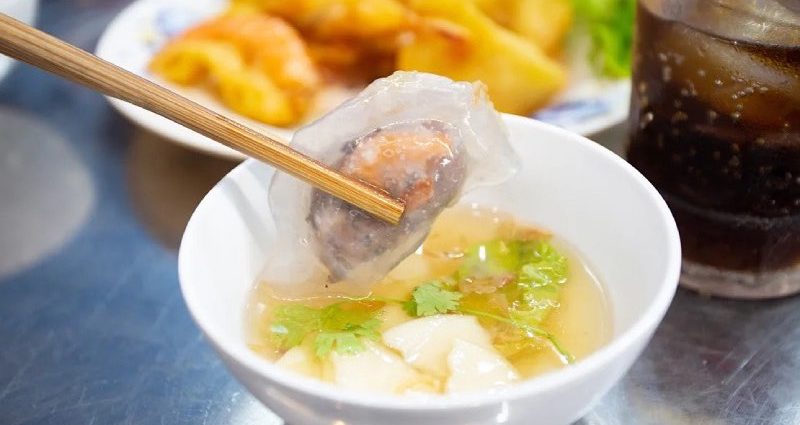 banh-bot-loc-vao-top-banh-bot-ngon-nhat-the-gioi-2