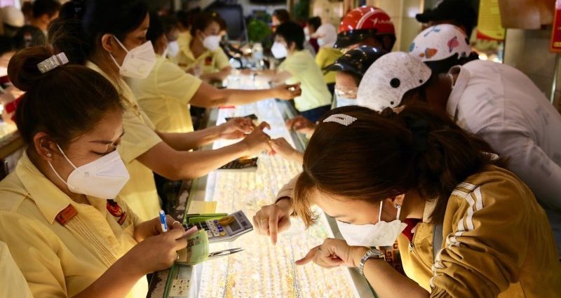 co-the-ha-nhiet-gia-vang-dang-len-cao-hay-khong-1