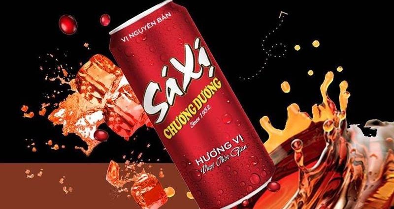 dau-nam-2024-sa-xi-chuong-duong-lo-gan-20-ty-dong-1