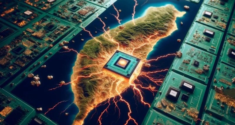 dong-dat-o-dai-loan-anh-huong-nganh-cong-nghe-toan-cau-ra-sa-1