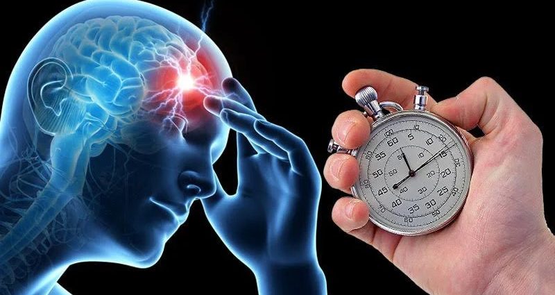 dot-quy-du-chua-tung-mac-benh-ly-man-tinh-1