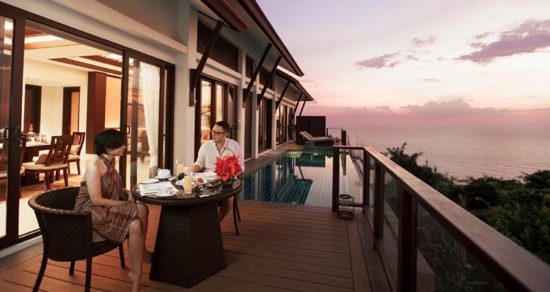 du-lich-xa-xi-ngay-cang-tang-gia-dat-do-2