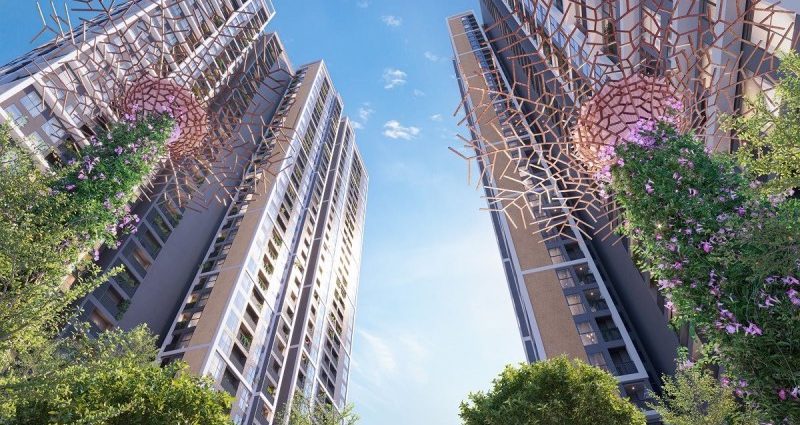 gia-chung-cu-ha-noi-da-bang-gia-chung-cu-tphcm-3