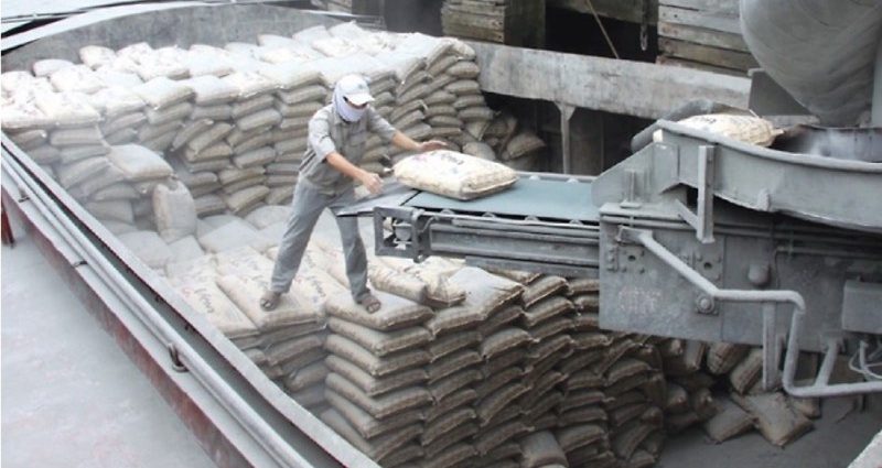 hiep-hoi-lo-doanh-nghiep-xi-mang-pha-san-1