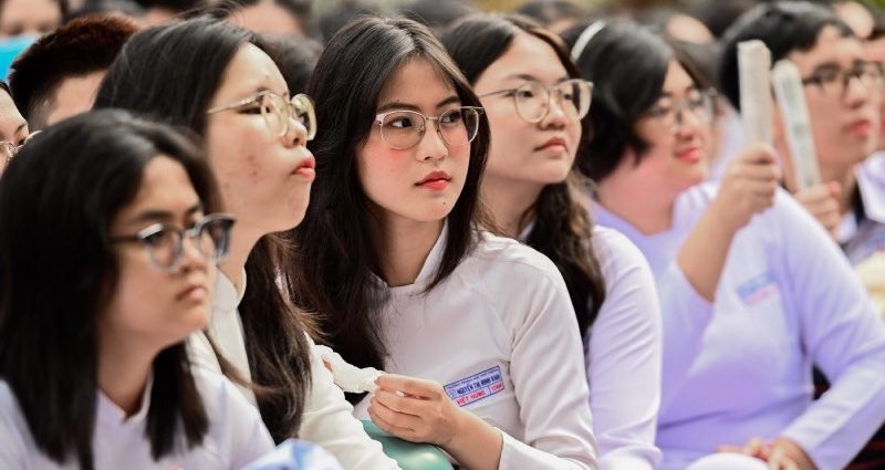 hoc-sinh-tphcm-duoc-nghi-he-bat-dau-tu-ngay-26-thang-5-3