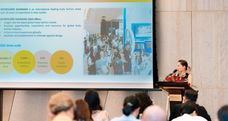 interfiliere-shanghai-ra-mat-roadshow-thoi-trang-noi-y-tai-tp-hcm-2