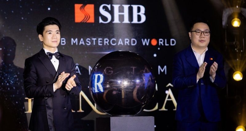 ngan-hang-shb-ra-mat-the-tin-dung-shb-mastercard-world-voi-loat-dac-quyen-cao-cap-2