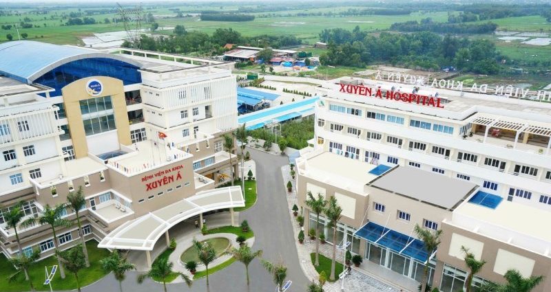quy-my-dau-tu-benh-vien-xuyen-a-1